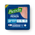 JAMON-PREMIUM-PIETRAN_F