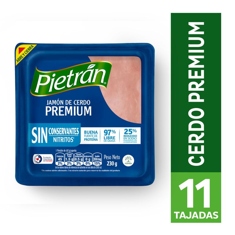 JAMON-PREMIUM-PIETRAN_L