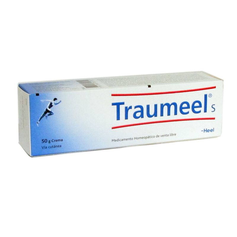 TRAUMEEL-S-CREMA_F