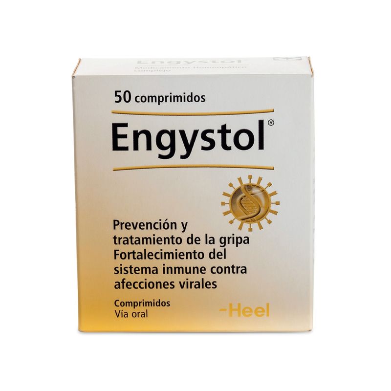 ENGYSTOL_F
