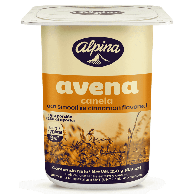 AVENA-ALPINA-CANELA_F