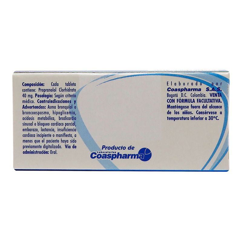 PROPRANOLOL-40-MG--COASPHARMA-_P