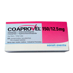 COAPROVEL-150-12-5-MG_F