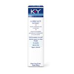 KY-GEL_F