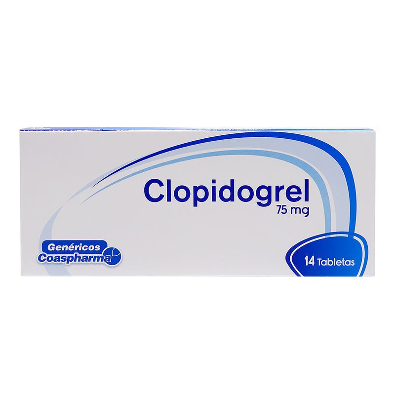 CLOPIDOGREL-75-MG--COASPHARMA-_F