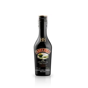 BAILEYS ORIGINAL CREMA DE WHISKY IRLANDESA