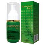 ACUANOVA-FACE_F