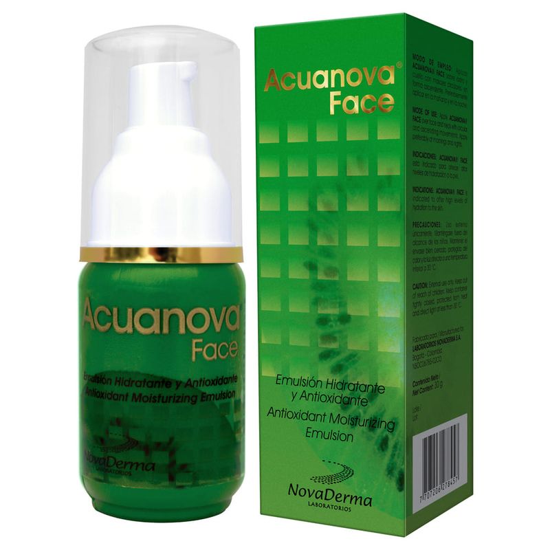 ACUANOVA-FACE_F