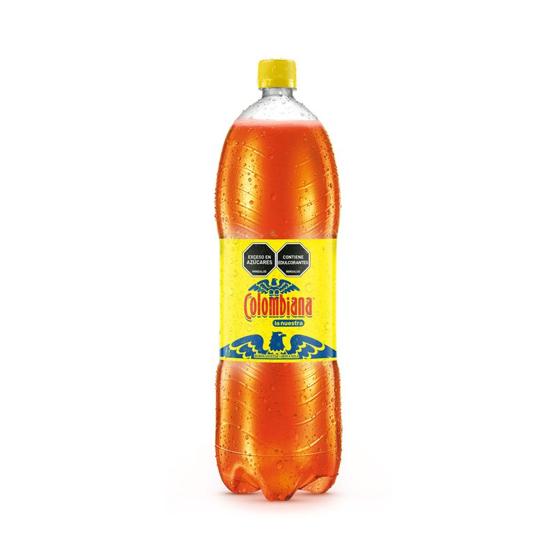 GASEOSA-COLOMBIANA_F