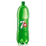 GASEOSA-7-UP_F