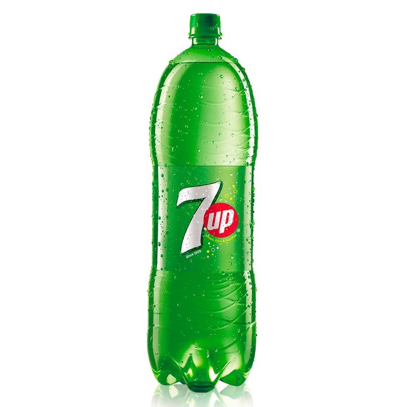 GASEOSA-7-UP_F