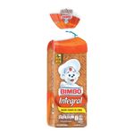 PAN-BIMBO-INTEGRAL_F