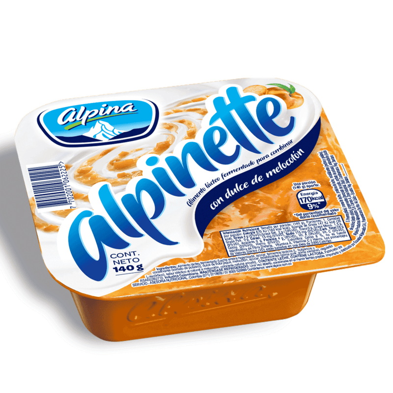 ALPINETTE-MELOCOTON_F