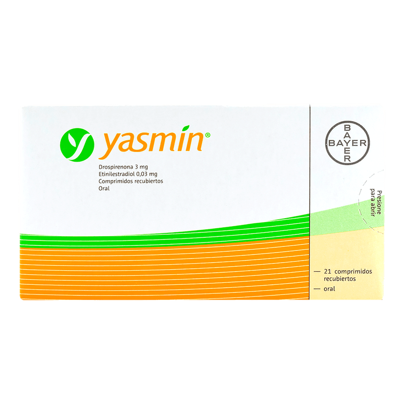 YASMIN_F