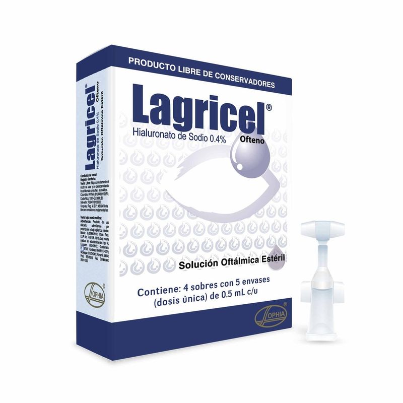 LAGRICEL-0-5-ML_F
