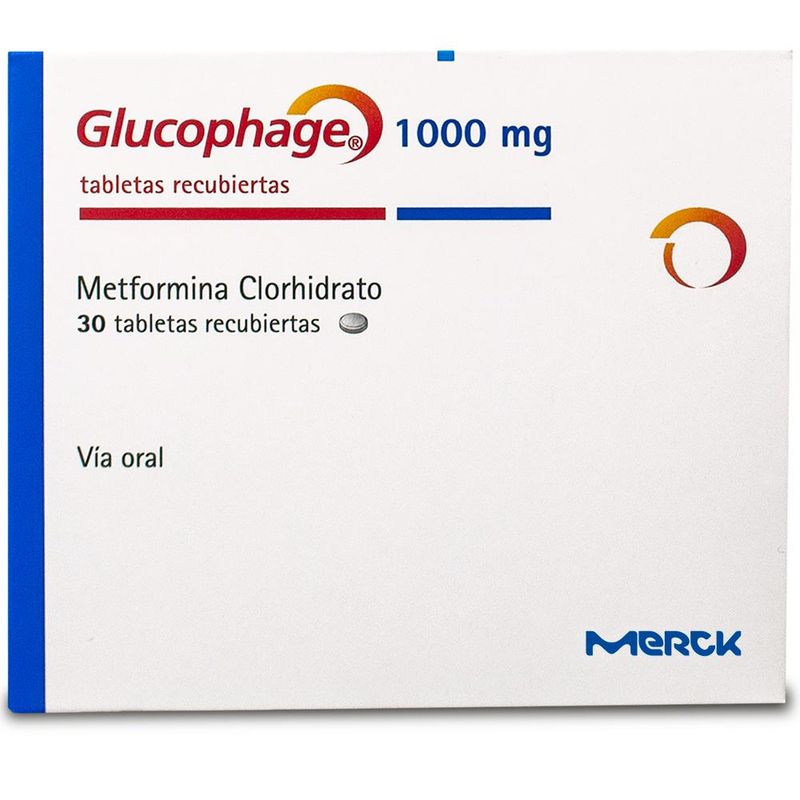 GLUCOPHAGE-1000-MG_F