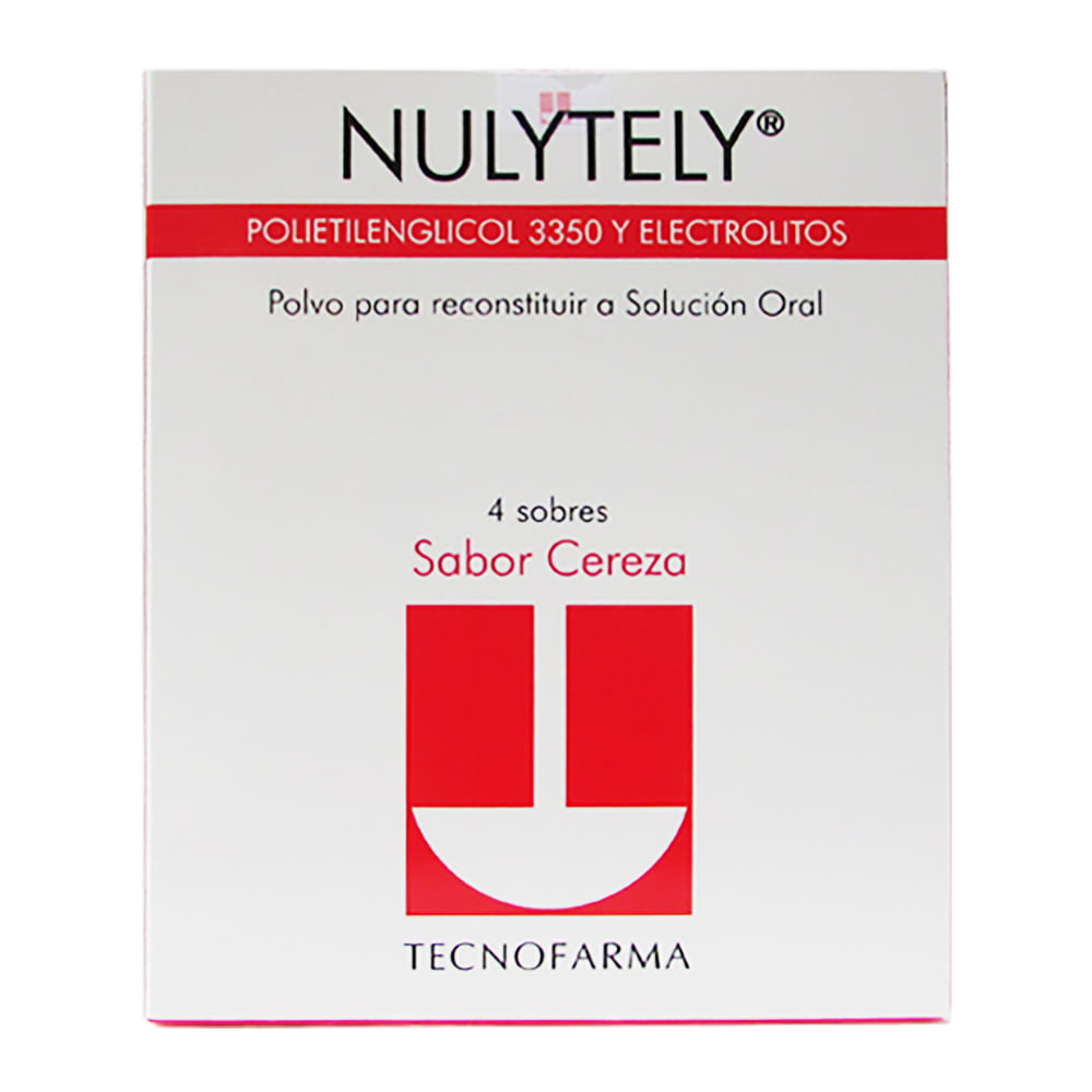 NULYTELY CEREZA_F