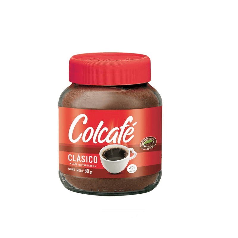 CAFE-COLCAFE-CLASICO_F
