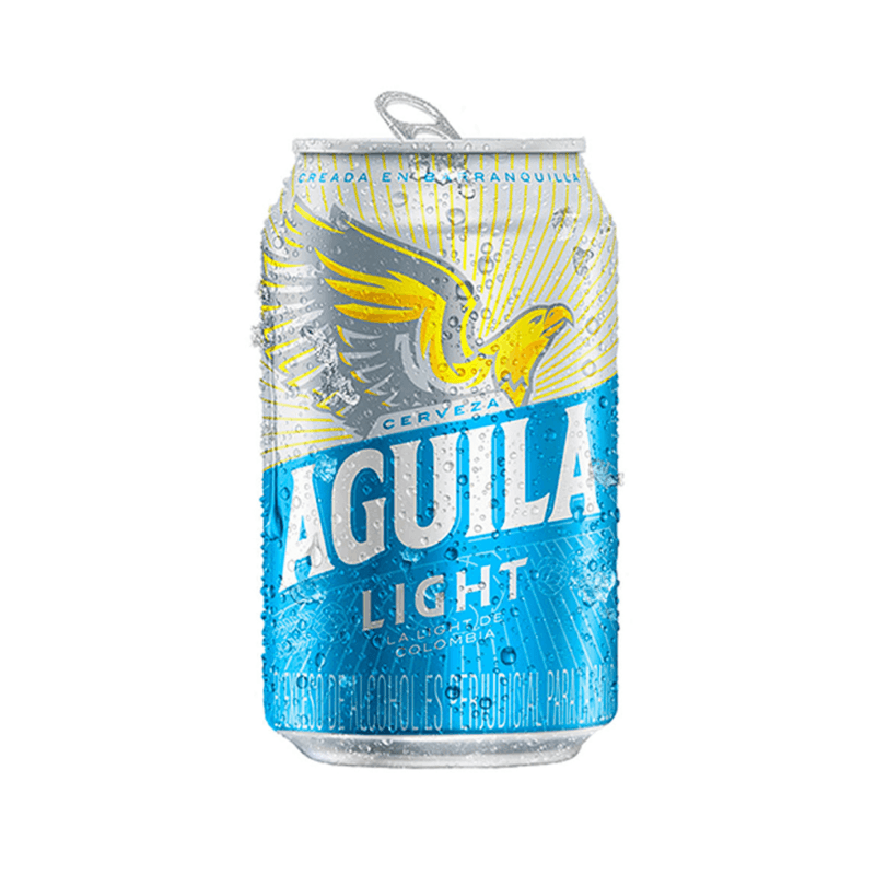 CERVEZA-AGUILA-LIGHT_F