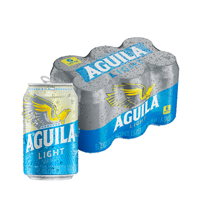 CERVEZA-AGUILA-LIGHT_L