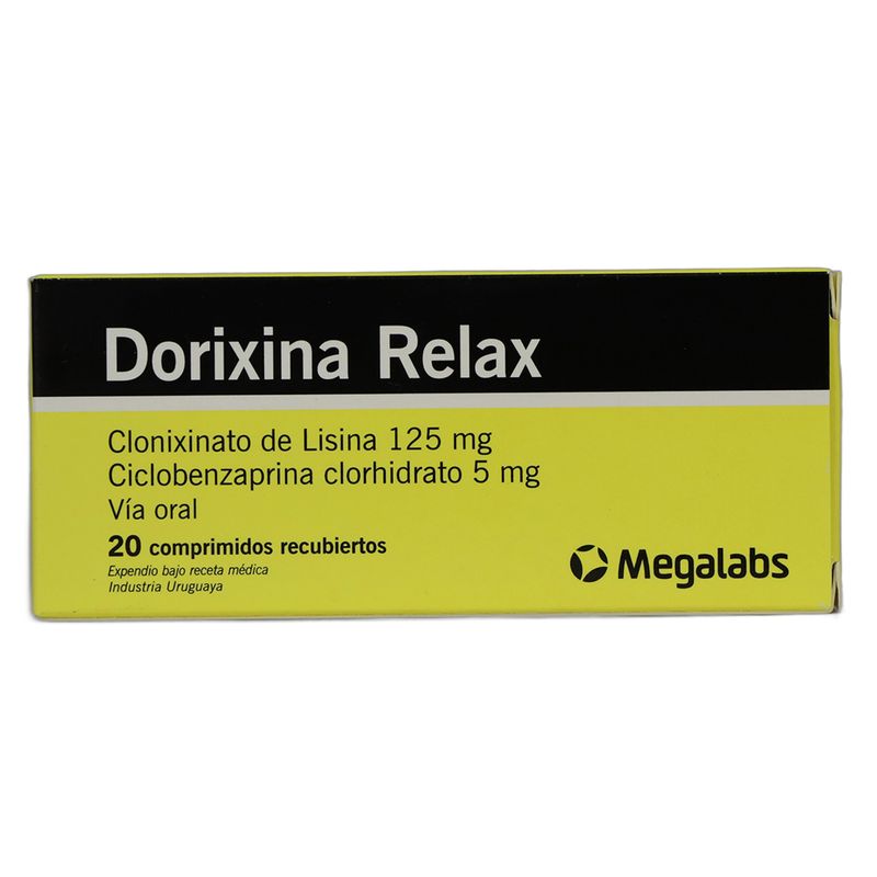 DORIXINA-RELAX-COMP_F
