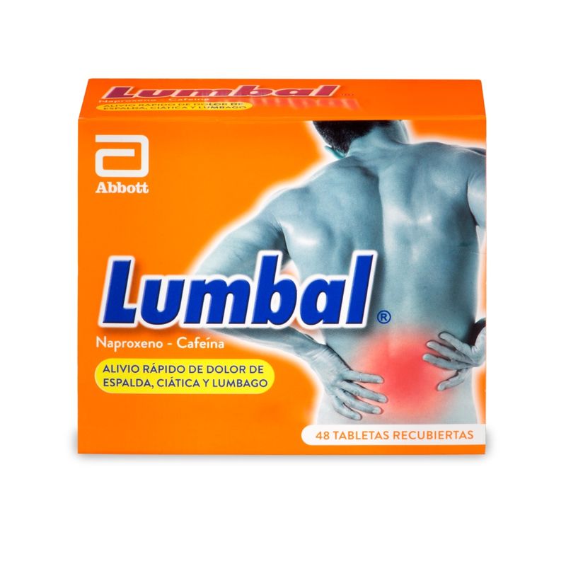 LUMBAL_F