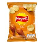 PAPAS MARGAR-COL POLLO BRASA_F