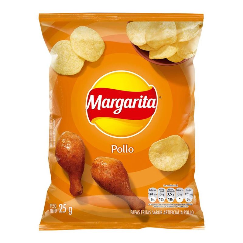 PAPAS MARGAR-COL POLLO BRASA_F