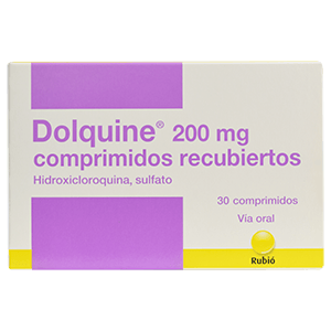 DOLQUINE-200-MG_F