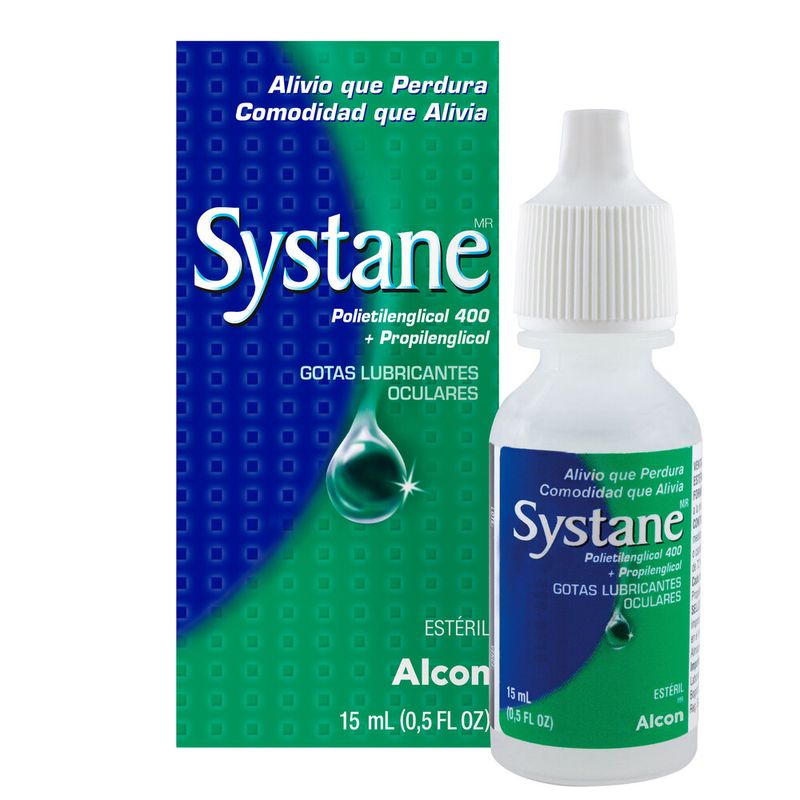 SYSTANE_F