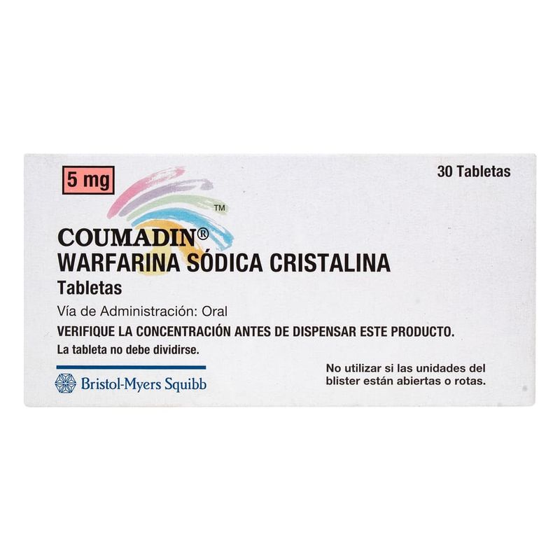 COUMADIN-5-MG_F