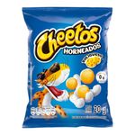 BOLICHEETOS_F
