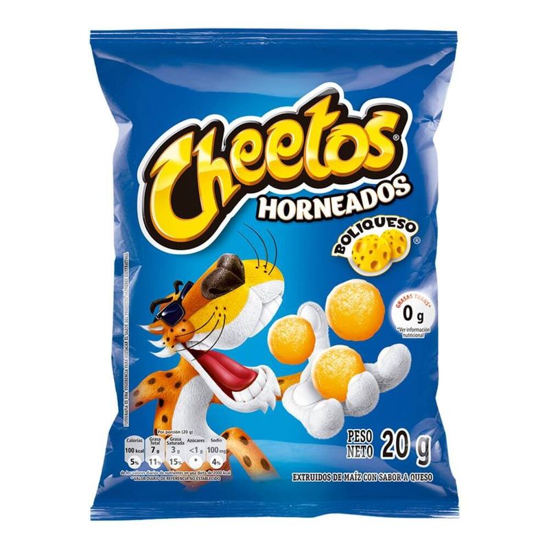 BOLICHEETOS_F