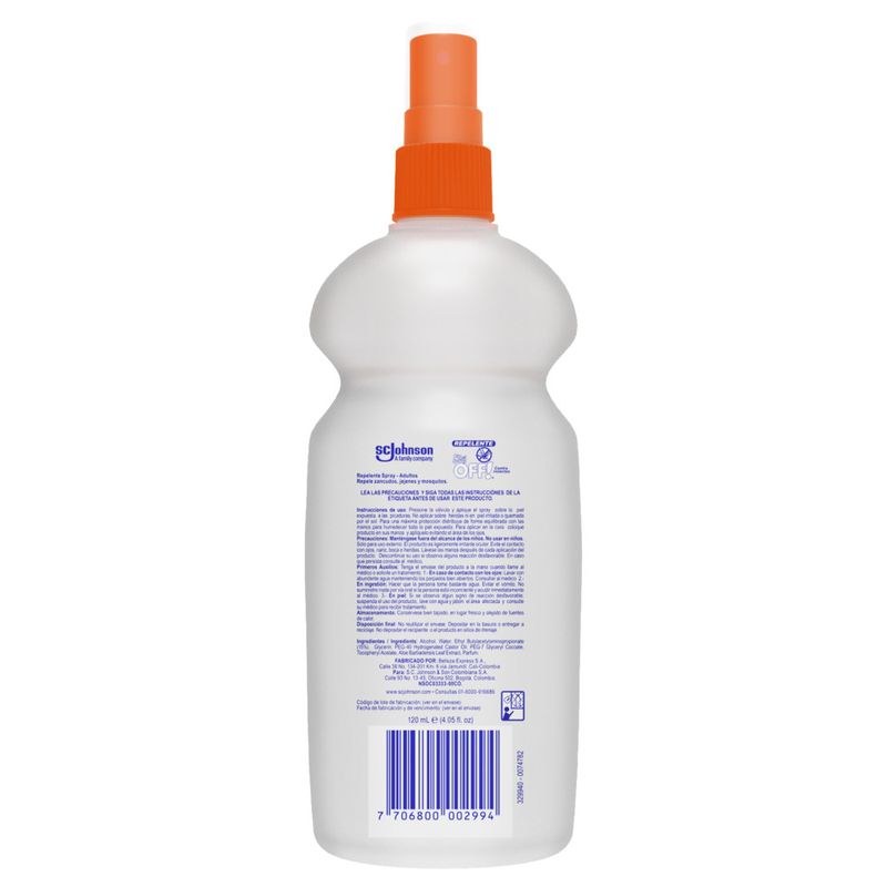 REPELENTE-STAY-OFF-SPRAY-ADUL_P