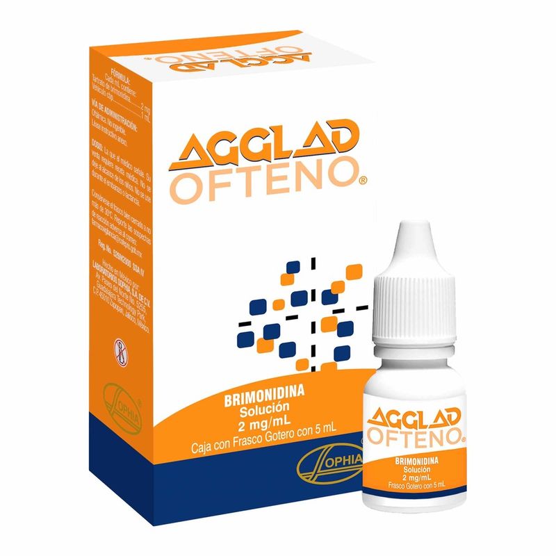 AGGLAD-GOTAS_F