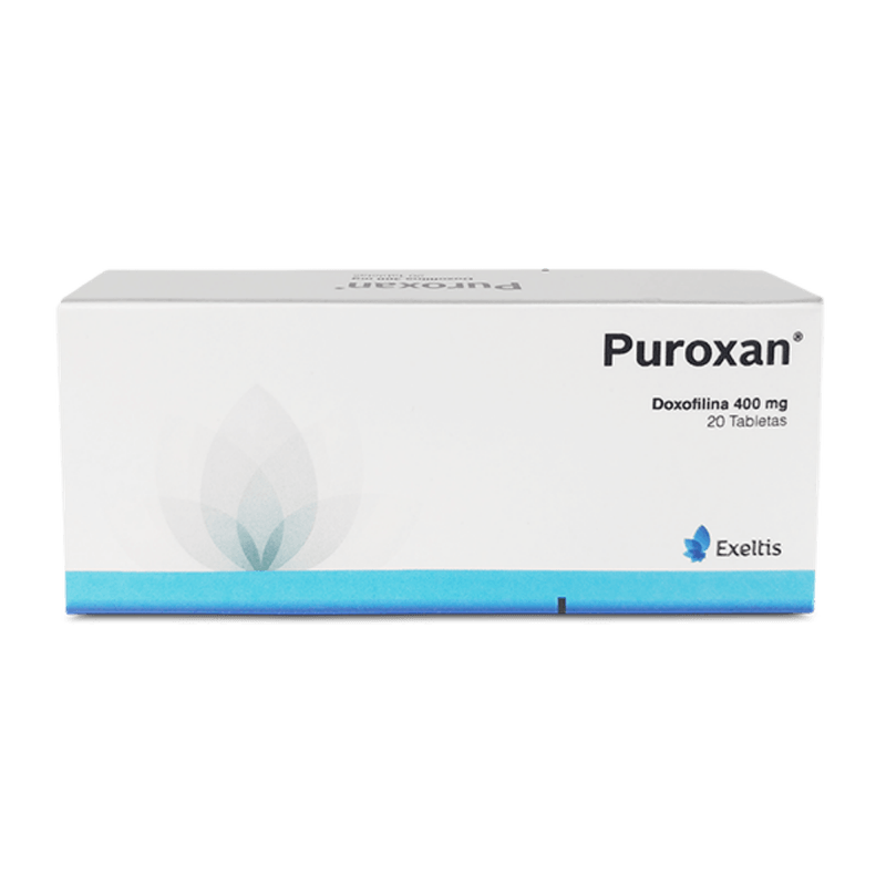 PUROXAN-400-MG_F