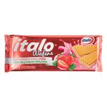 GALLETA-WAFER-FRESA_F