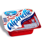 ALPINETTE-FRESA_F
