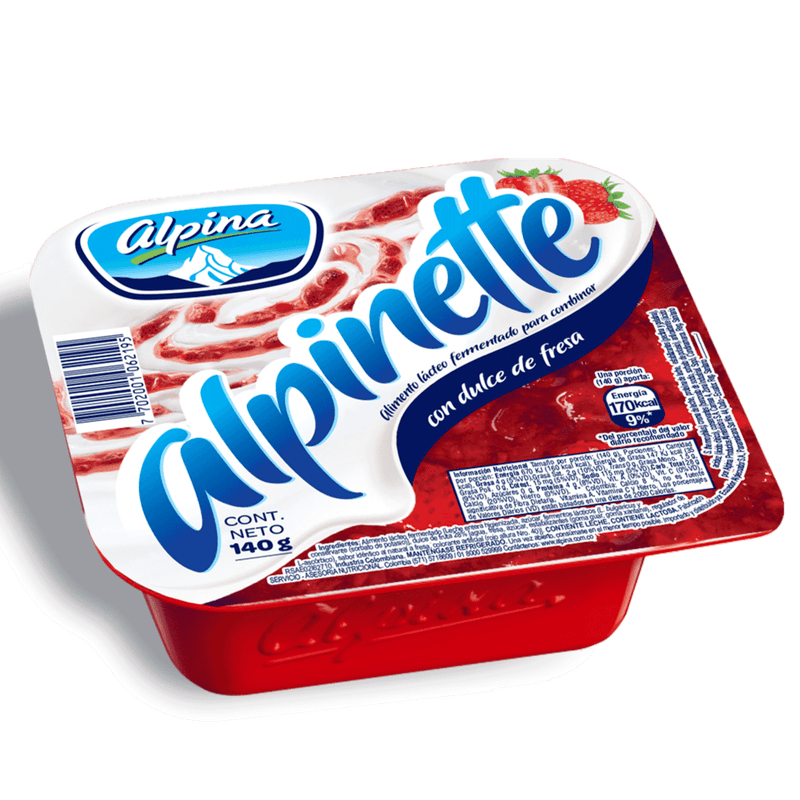 ALPINETTE-FRESA_F