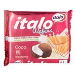 GALLETAS-WAFER-MINITACO-COCO_F