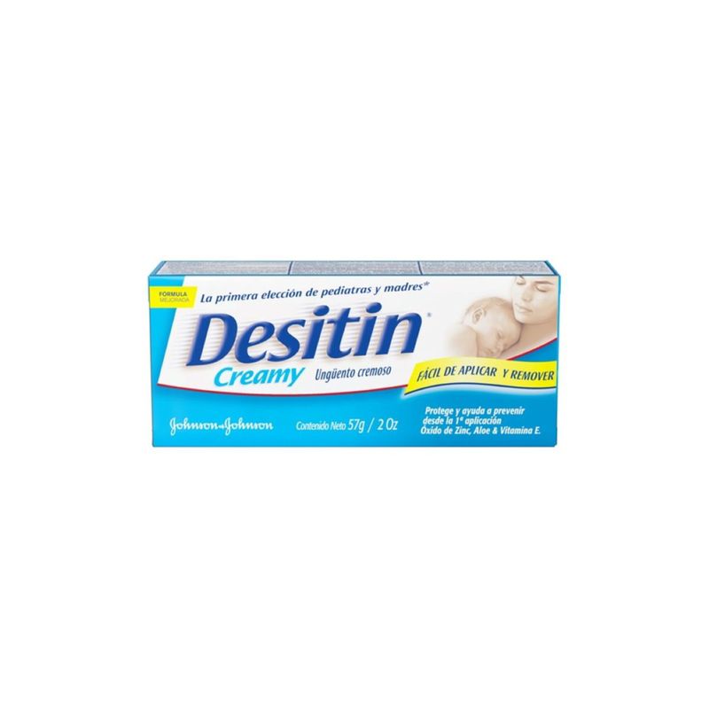 CREMA-BEBE-DESITIN-CREAMY_F