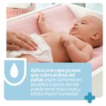 CREMA-BEBE-DESITIN-CREAMY_L