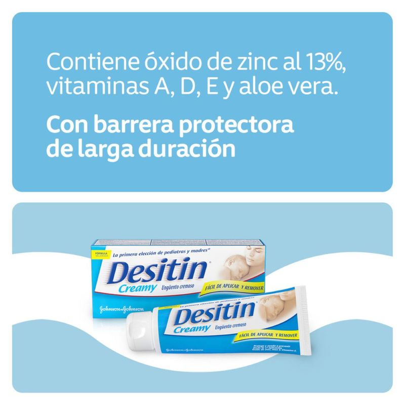 CREMA-BEBE-DESITIN-CREAMY_P