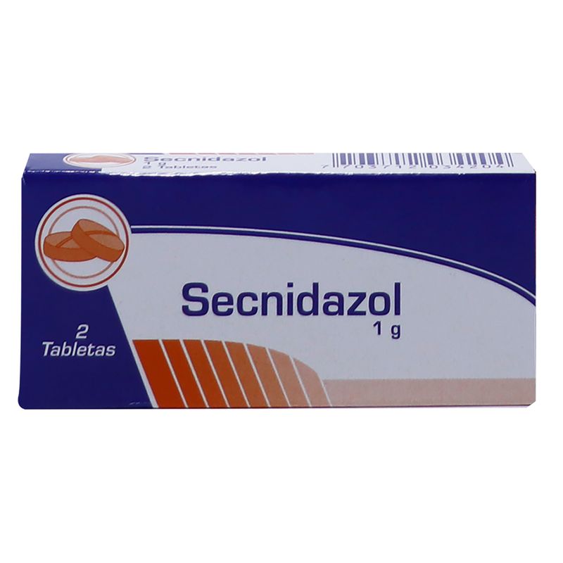 SECNIDAZOL-1-GR--COASPHARMA-_F
