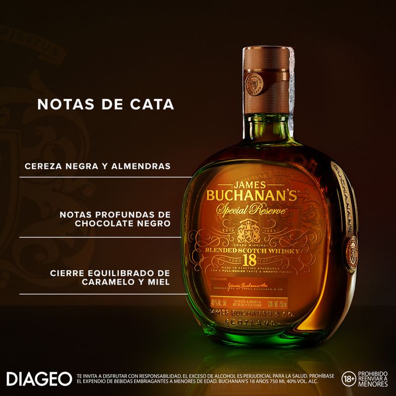 WHISKY-BUCHANANS-18-ANOS_P