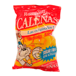 ROSCA FAMILIAR_F