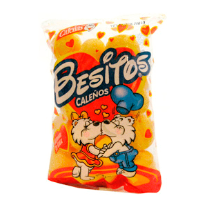 BESITOS_F