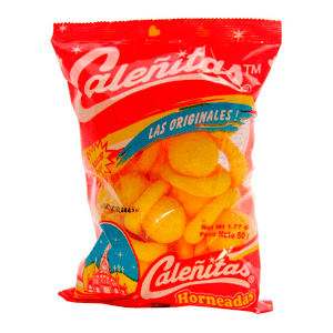 ROSQUILLA CALENA_F