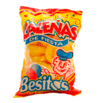 FIESTA_F
