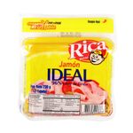 JAMON IDEAL RICA_F